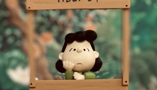 赤ちゃんのための医療相談