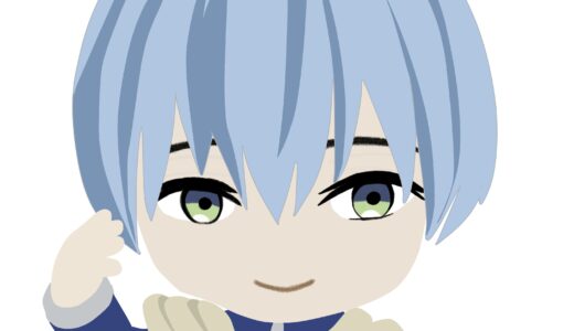 １か月児健康診査（１か月健診）について