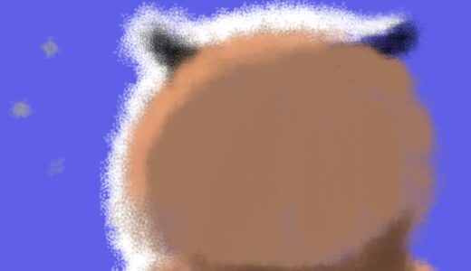 　HPVワクチン（子宮頸がん予防ワクチン）の夜間接種に参加します。